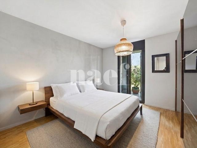 Apartment kaufen in Satigny