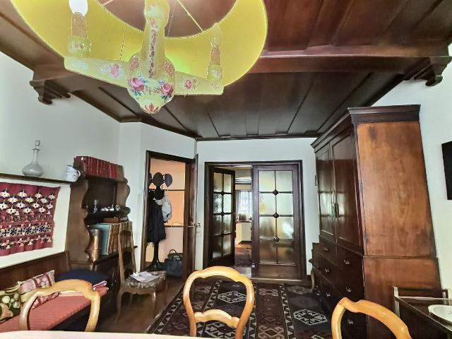 Apartment kaufen