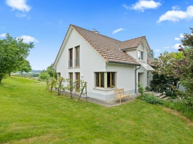 Apartment kaufen