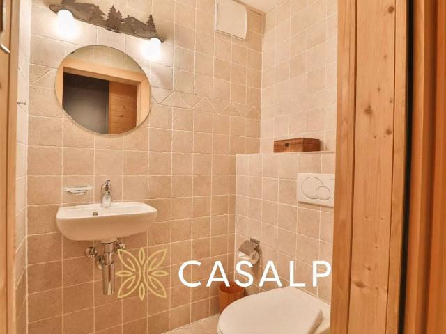 Apartment kaufen