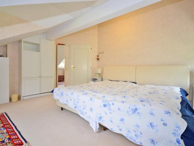 Apartment kaufen