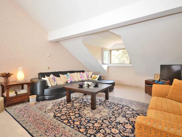 Apartment kaufen
