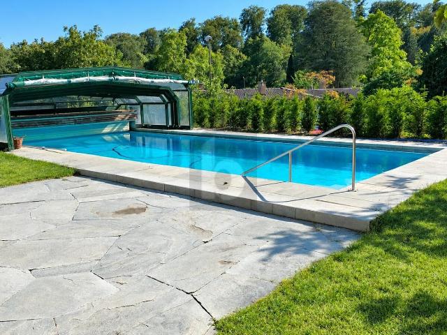 Apartment mieten in Neuchâtel, Corcelles (NE)