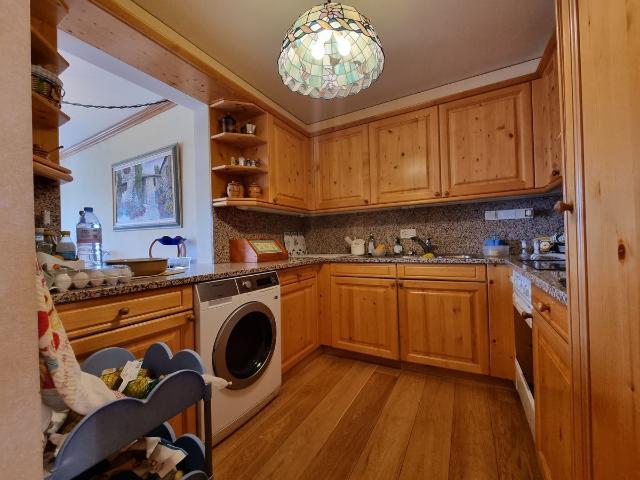 Apartment kaufen in Crans-Montana, Wallis