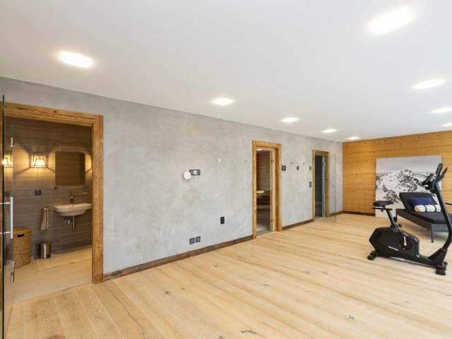 Apartment kaufen