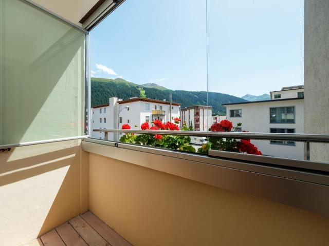 Apartment kaufen