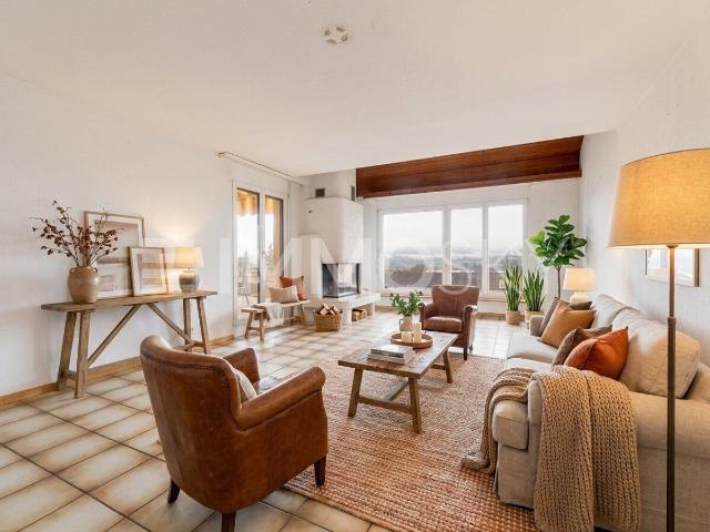 Apartment kaufen
