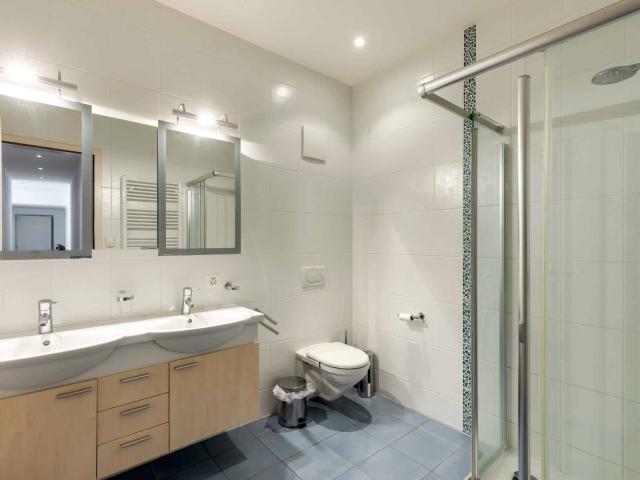 Apartment kaufen in La Tour-de-Peilz, Waadt