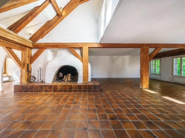 Apartment kaufen