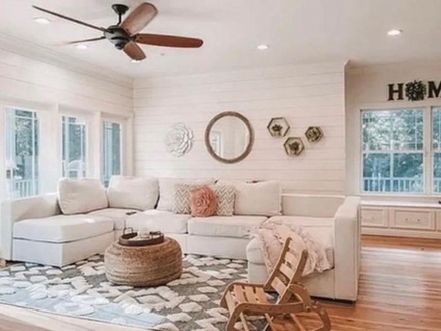 Apartment for sale in Boston, Thomas County