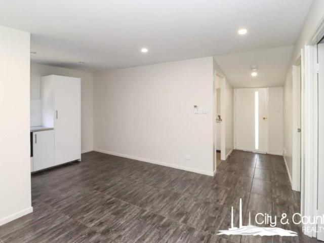 Apartment for sale in Mount Isa, Queensland