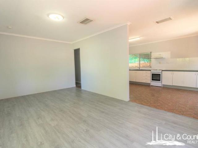 Apartment for sale in Mount Isa, Queensland