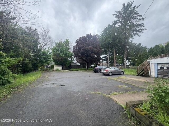 Apartment for sale in Pennsylvania