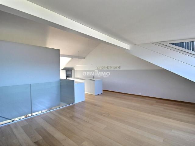 Apartment mieten