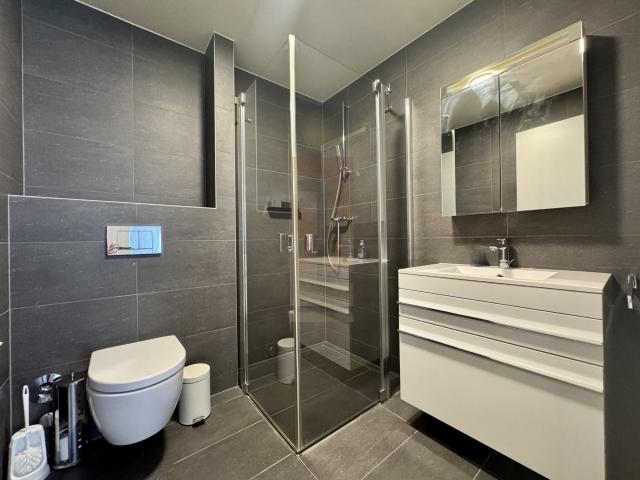Apartment kaufen in Cologny