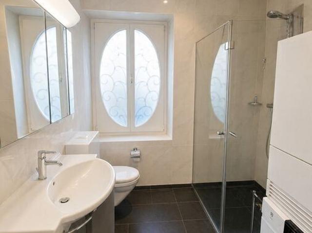 Apartment kaufen in Cheseaux-Lausanne, Waadt