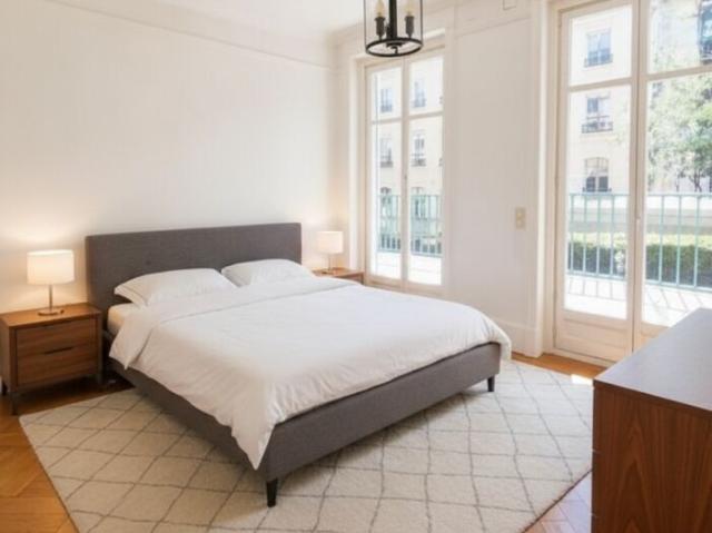Apartment kaufen in Cheseaux-Lausanne, Waadt