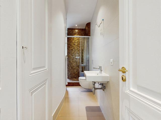 Apartment kaufen in Cheseaux-Lausanne, Waadt