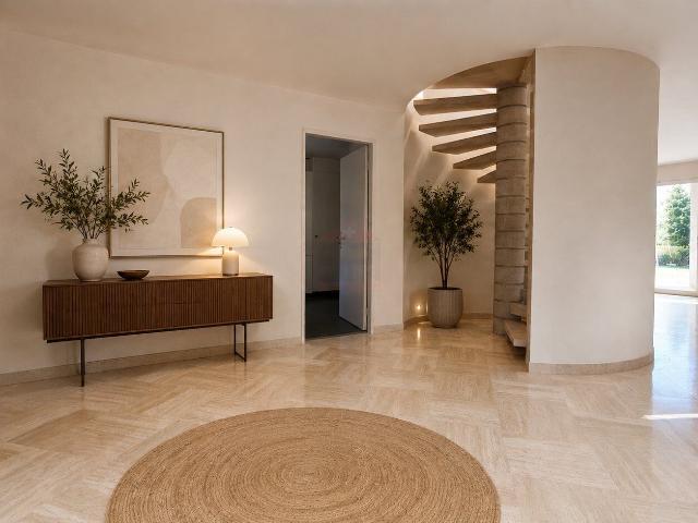 Apartment kaufen