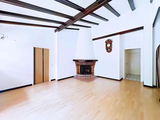 Apartment kaufen in Gimel, Waadt