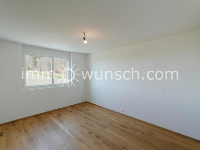 Apartment kaufen in Lü