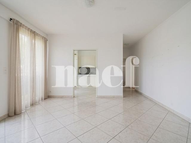 Apartment kaufen in Le Grand-Saconnex