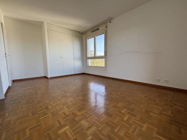 Apartment kaufen