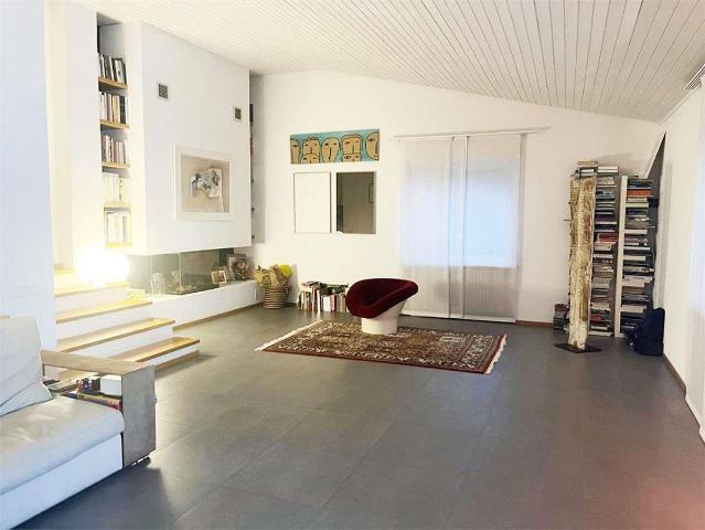 Apartment kaufen