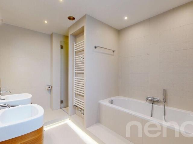 Apartment kaufen in Pully, District de Lavaux-Oron