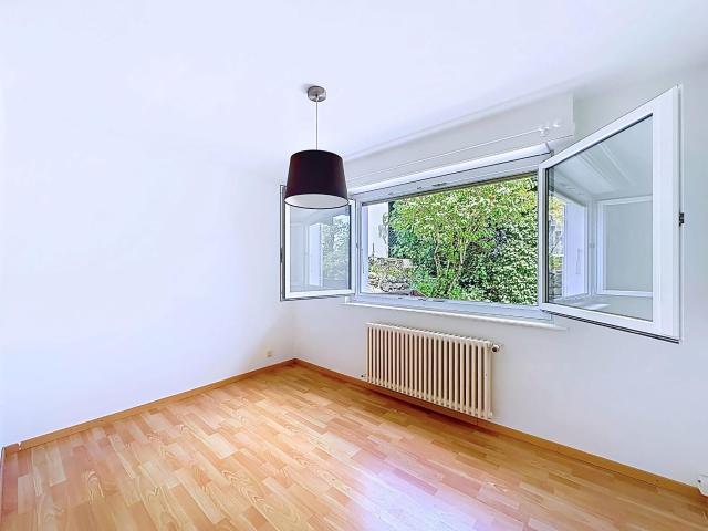 Apartment kaufen