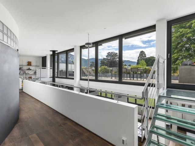 Apartment kaufen