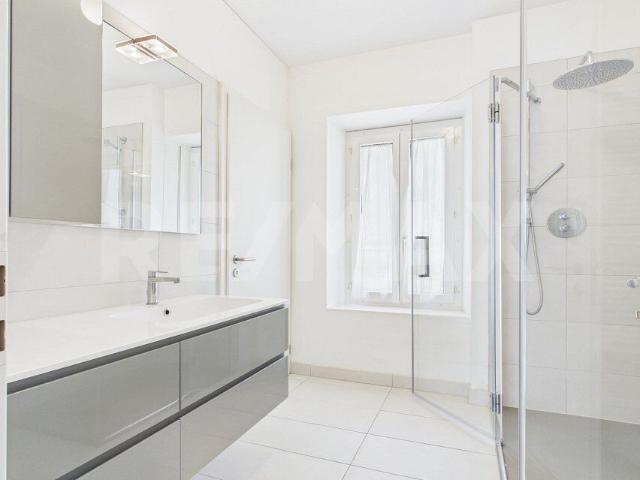 Apartment kaufen in Terre di Pedemonte, Tessin