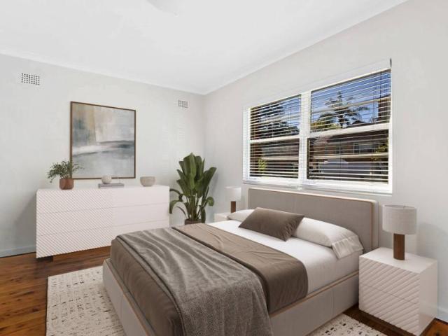 Apartment for sale in Sydney, New South Wales