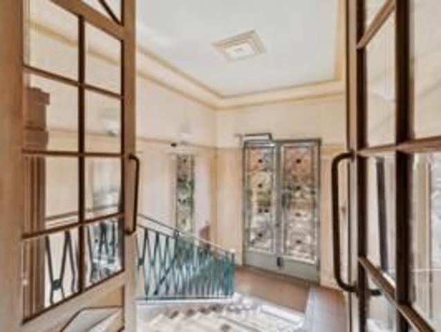 Apartment kaufen in Conches