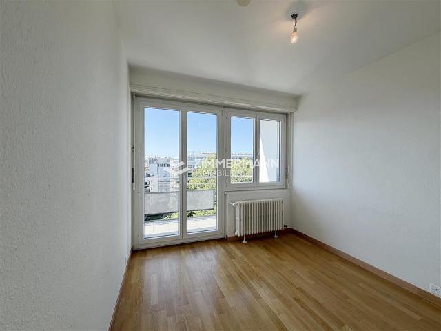 Apartment kaufen in Conches