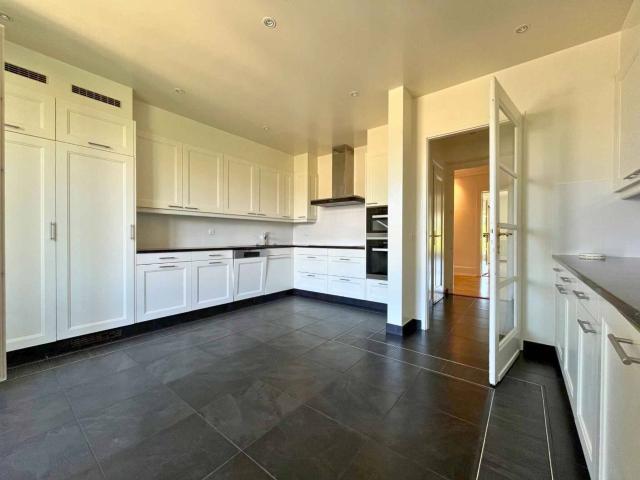 Apartment kaufen