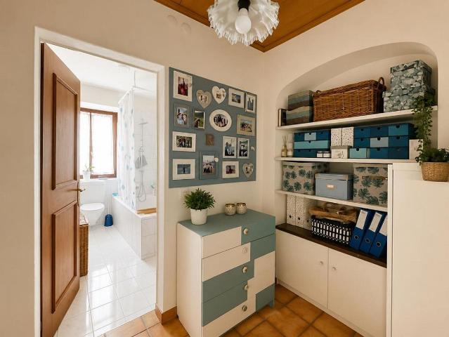 Apartment kaufen