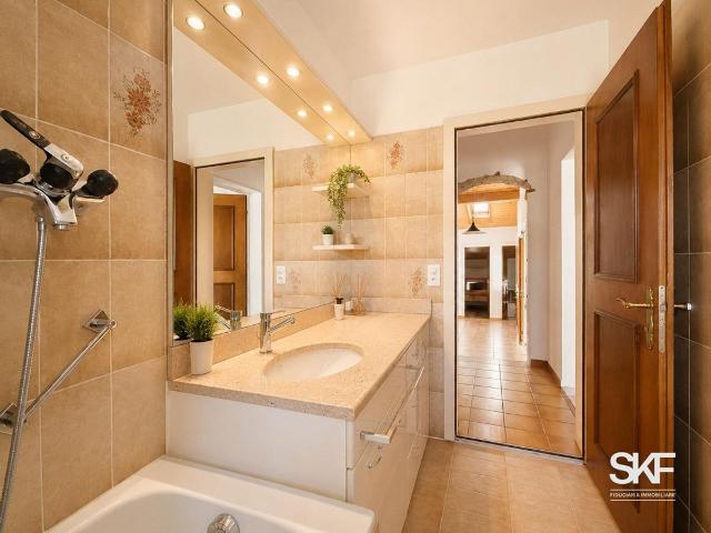 Apartment kaufen in Bedano, Tessin