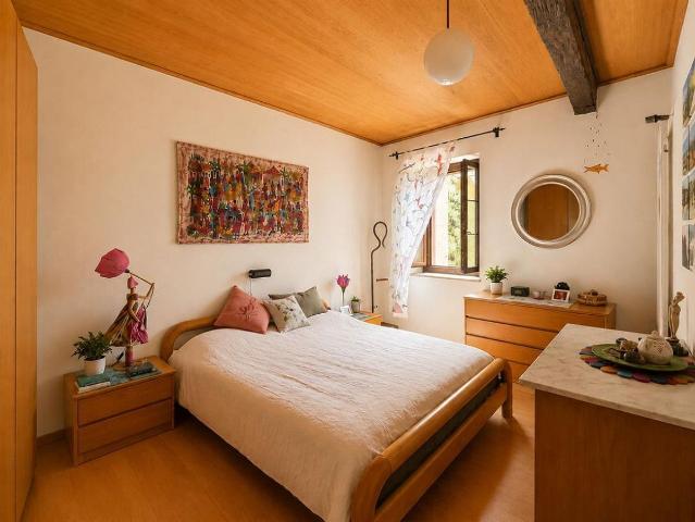 Apartment kaufen