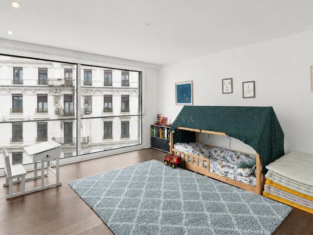 Apartment kaufen