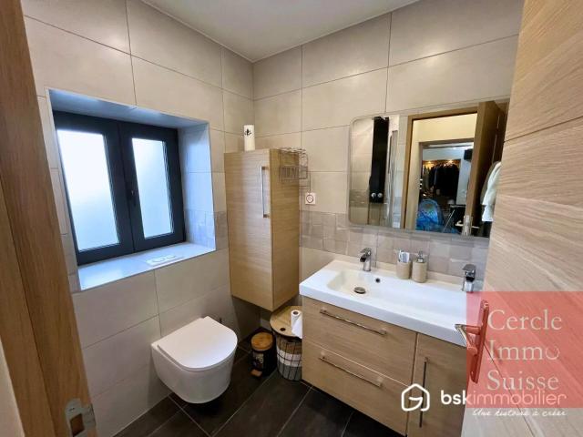 Apartment kaufen