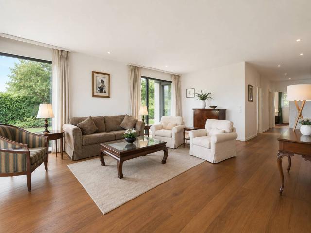 Apartment kaufen