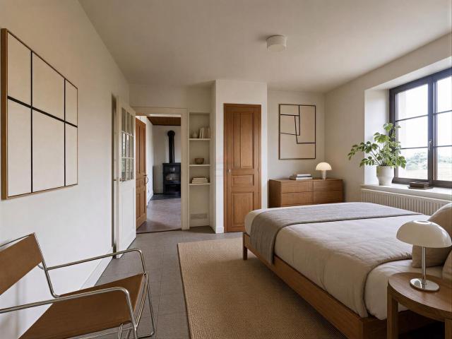 Apartment kaufen