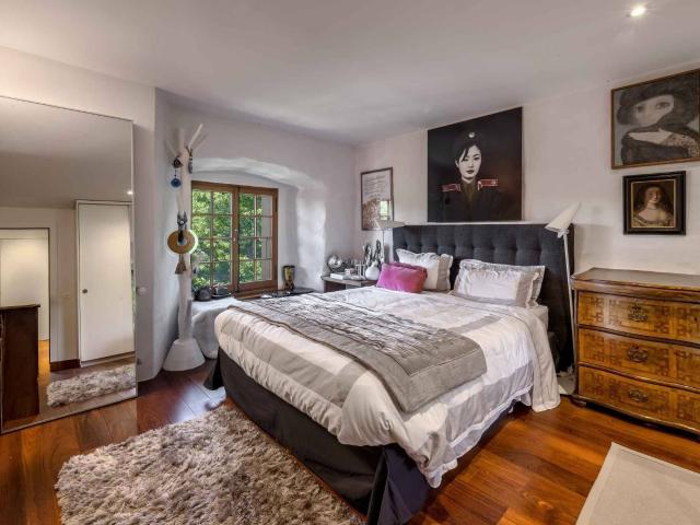 Apartment kaufen in Meinier