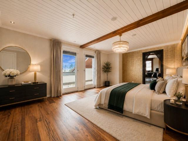 Apartment kaufen in Bellerive Waadt, Waadt