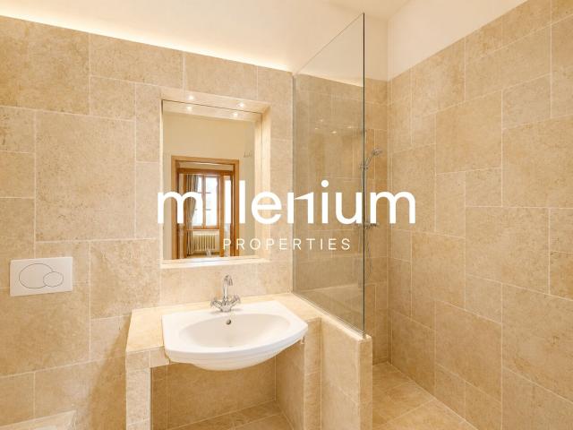 Apartment kaufen in Satigny