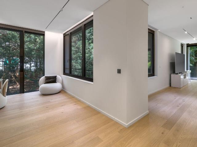 Apartment kaufen in Chêne-Bougeries