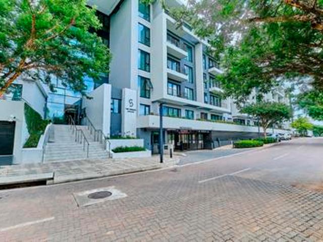 Apartment for rent in Vosloorus, Gauteng