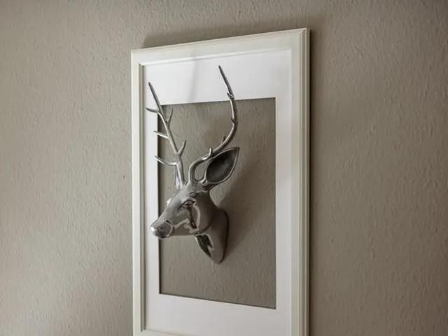 Apartment mieten in Eimsbüttel, Hamburg