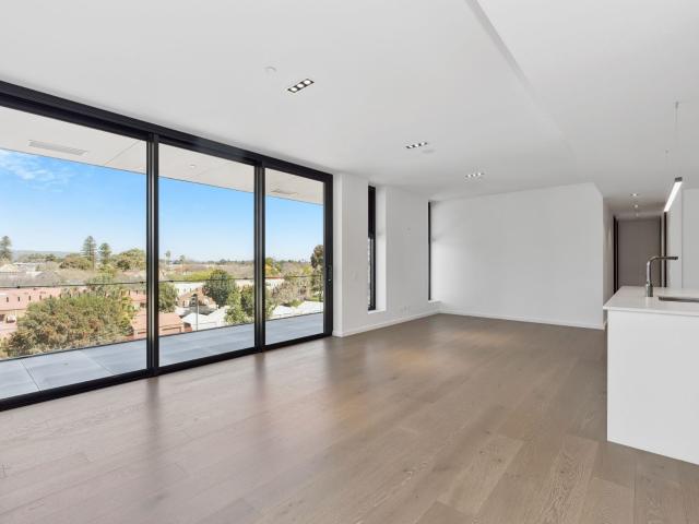 Apartment for rent in Horseshoe Creek, South Australia